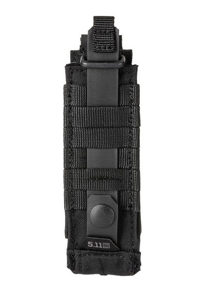 5.11 Flex Sıngle Pıstol Cover Pouch Teklı 001