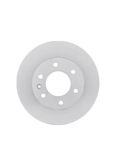 Bosch 0986479294 Fren Diski Ön Sprinter 906 06-18 907 910 18-crafter 30-35 06-15 A9104210100