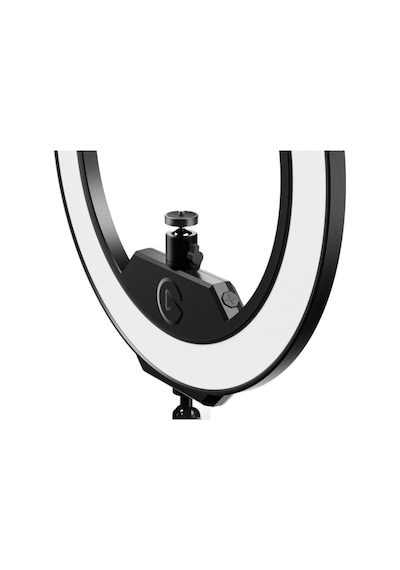 Elgato 10LAC9901 Ring Light