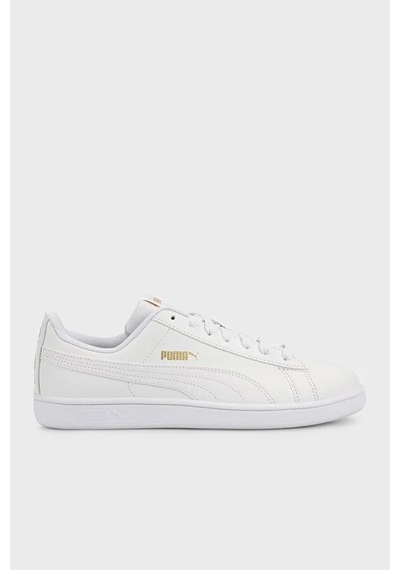 Puma Up Beyaz Erkek Sneaker Ayakkabı 37260507 Beyaz