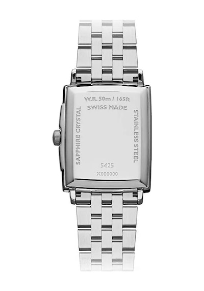 Raymond Weil Rw5425st00300 Erkek Kol Saati