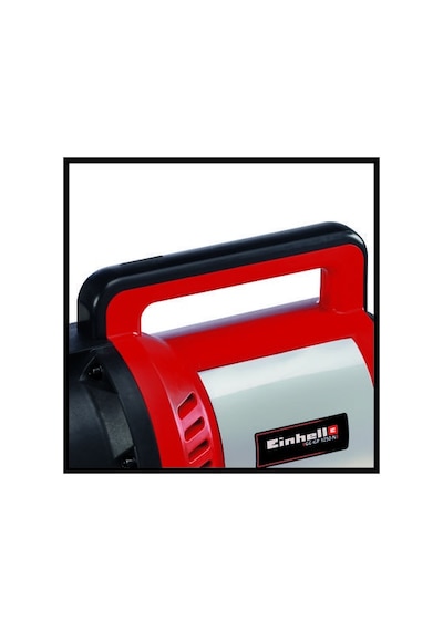 Einhell Gc-Gp 1250 N Bahçe Pompası - 4180350