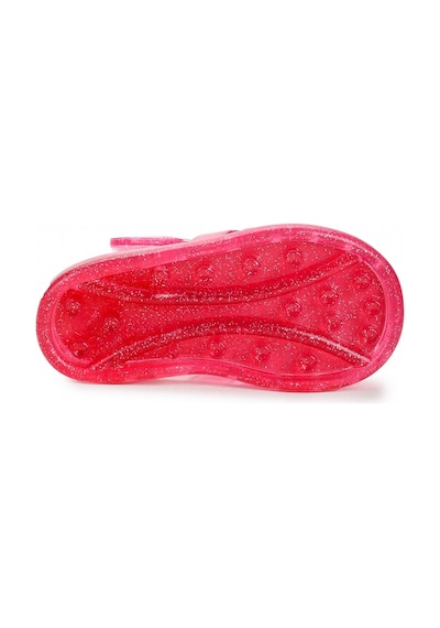 Igor Tobby Gloss Glitter Kız/erkek Çocuk Sandalet S10308 Fuşya