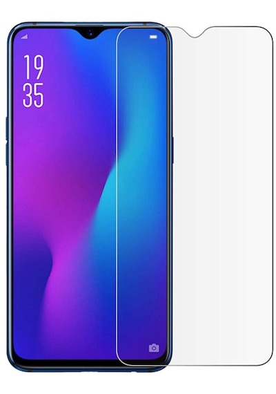 Xiaomi Mi 11i Ön-arka 360 Fullbody Mat Darbe Emici Hd Koruyucu Kaplama