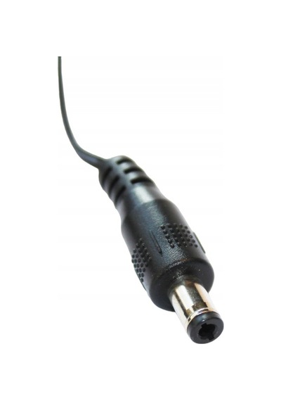 Mu05-n120050-c5 12v 0.5a Modem Ve Arduino Uyumlu Plastik Kasa Priz Tipi Adaptör