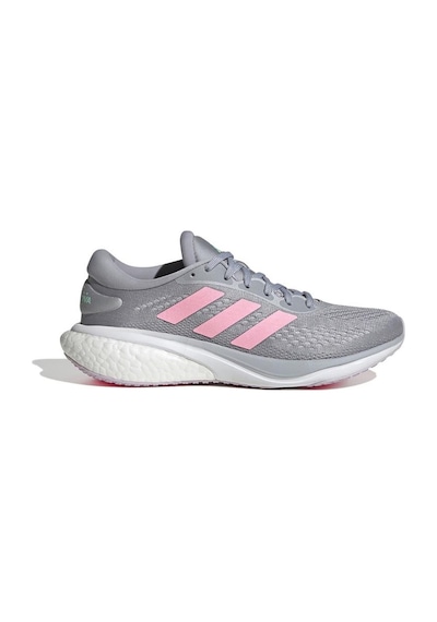 Adidas Kadın Spor Ayakkabı Hr0104-gri Gri