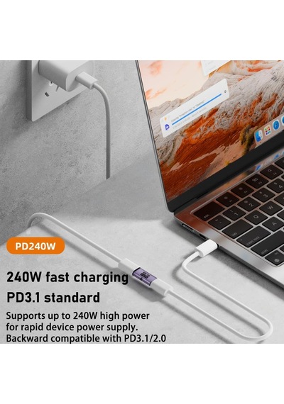 80gbps Usb-c Dişi - Dişi Adaptör, 240w Pd3.1 Hızlı Şarj, 16k 60hz Görüntü Aktarımı, Alüminyum Alaşımlı Tip-c Dişi Konnektör Uzatıcı - Siyah Otgff 80gbps Usb-c Dişi - Dişi Adaptör, 240w Pd3.1 Hızlı Şarj, 16k 60hz Görüntü Aktarımı, Alüminyum Alaşımlı Tip-c Dişi Konnektör Uzatıcı - Siyah Otgff