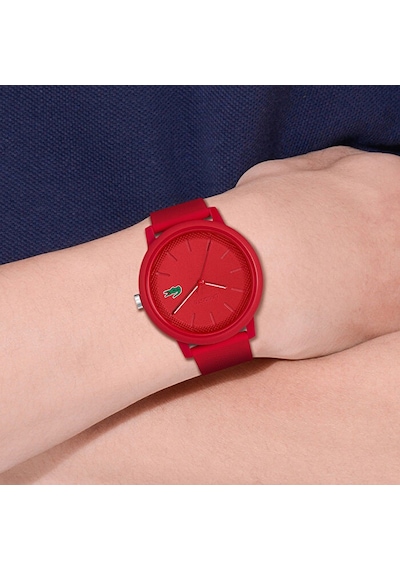 Lacoste 2011173 Erkek Kol Saati