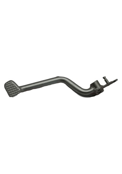 Yamaha Ys125 Fren Pedalı Oem
