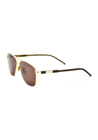 Gucci GG 1164S 002 Kadın Güneş Gözlüğü
