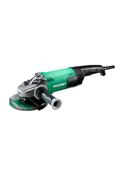 Hikoki G18SE4 180MM 2600W Profesyonel Büyük Taşlama