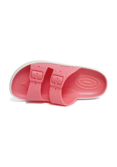 Boatilus Boatılus Rocksy-f Çocuk Sandalet Rocksy-f-15 Pembe