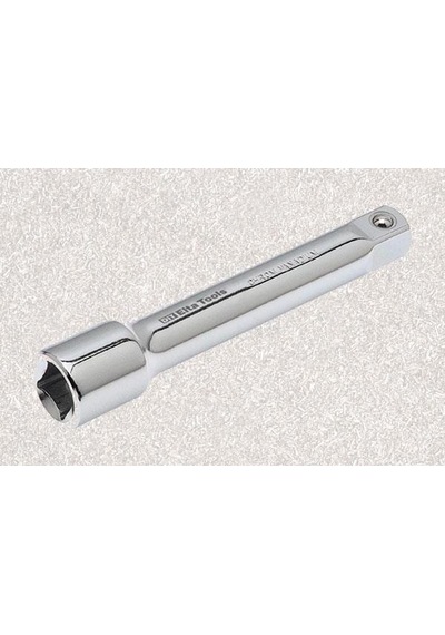 Elta 1514 1/2'' Ara Kol 250 Mm