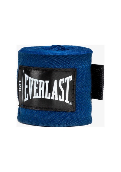 Core Handwrap Blu Unisex Mavi Bandaj Karışık