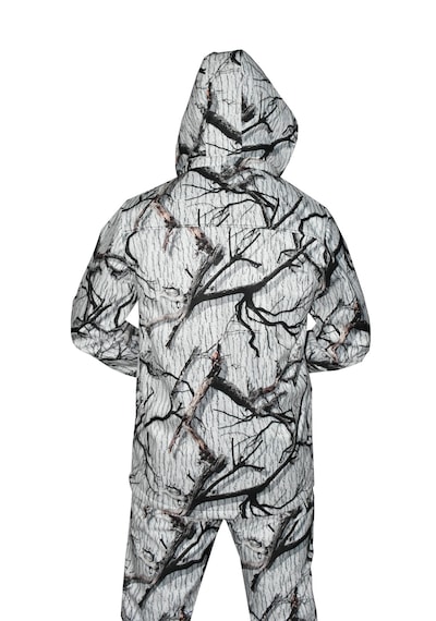 Mysia Outdoor Kamuflaj Desenli Çift Kat Polar Softshell Mont Su & Rüzgar Geçirmez Outdoor Avcı Montu Çok Renkli Mysia Outdoor Kamuflaj Desenli Çift Kat Polar Softshell Mont Su & Rüzgar Geçirmez Outdoor Avcı Montu Çok Renkli