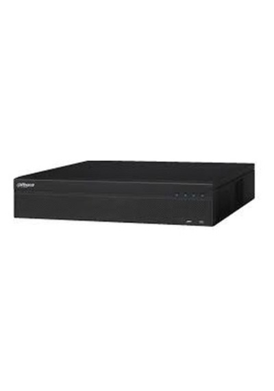 Dahua Nvr 608-32-4Ks2