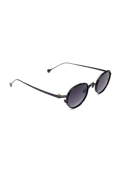 Yohjı Yamamoto Yy Slook 010 M006 Unisex Güneş Gözlüğü