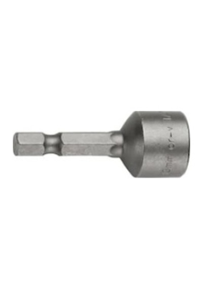 Proscr Manyetik Somun Sökücü 17 Mm X 65 Mm Boy
