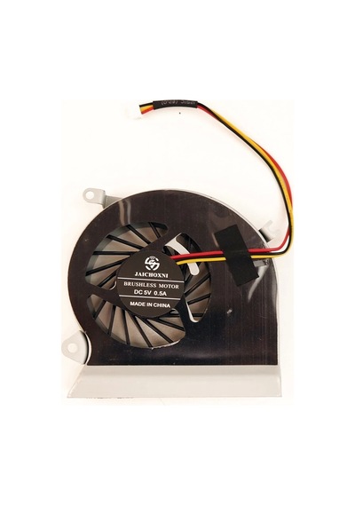Msı Ge70 Notebook Cpu Fan