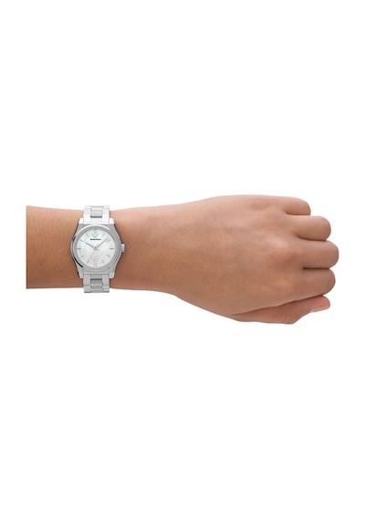 Emporio Armani Ar11557 Kadın Kol Saati