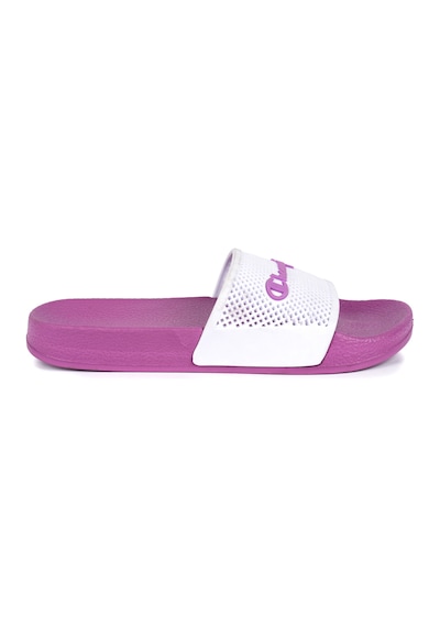Champıon Kız Çocuk Terlik S32577-sam-ps010 Çok Renkli