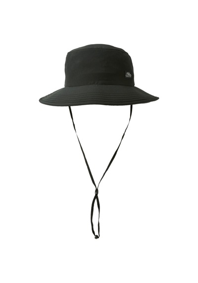 Billabong Abyha00417 Adiv Big John Lite Erkek Şapka Siyah