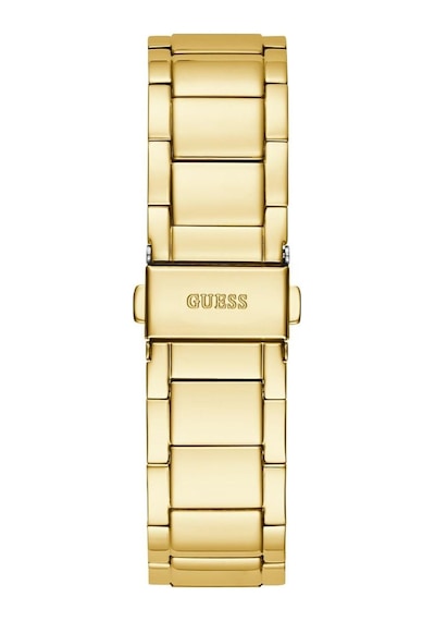 Guess GUGW0302L2 Kadın Kol Saati