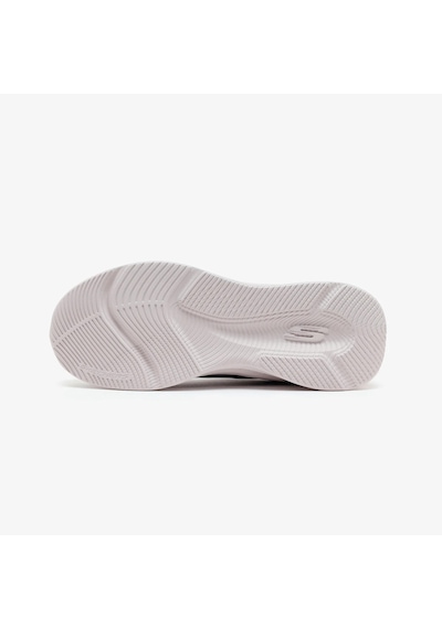 Skechers Skech-lite Pro 2.0 Erkek Günlük Spor Ayakkabı 894669tk-nvy Lacivert