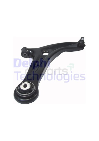 Alt Salıncak Sağ Ford Fiesta 2008-2012 Mazda 2007-2017 Rotilli 61683250