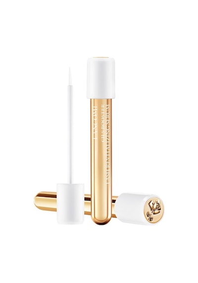 Lancome Cils Booster Kirpik Serumu 7 ML