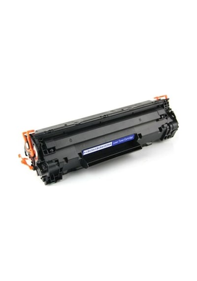 Hp Cb436A Uyumlu Toner P1505/M1120/M1522/Crg Lbp3250