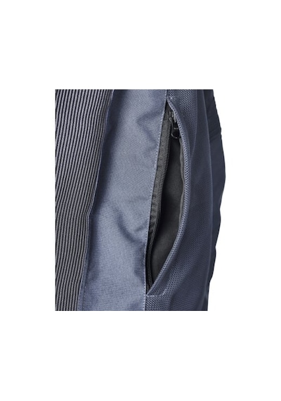 Gms Fıftysıx.7 Long Fılelı Yazlık Navy Blue Mont