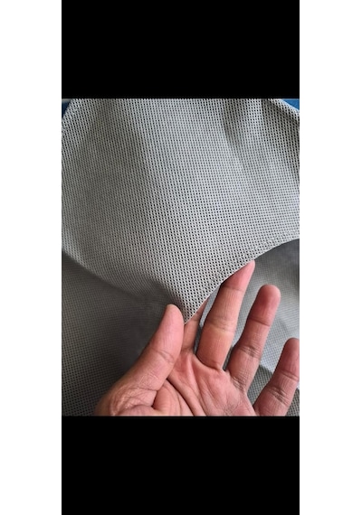 Kapı Arkası Kirli Çamaşır Torbası 75x50 Cm Duvara Asılabilir Oyuncak Ve Çamaşır Düzenleyici,