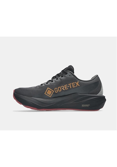 Asics Gt-2000 15 Gtx Erkek Koşu Ayakkabısı 1011c237-020 Gri