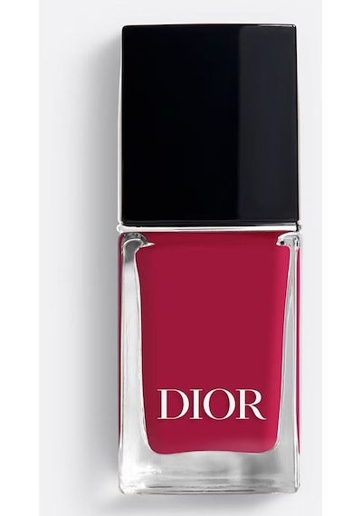 Dior Vernis Oje 878 Victoire