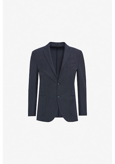 Premıum Altınyıldız Erkek Lacı Yünlü Slim Fit Dar Kesim Mono Yaka Torba Cepli Desenli Esnek Takım Elbise Premıum Altınyıldız Erkek Lacı Yünlü Slim Fit Dar Kesim Mono Yaka Torba Cepli Desenli Esnek Takım Elbise