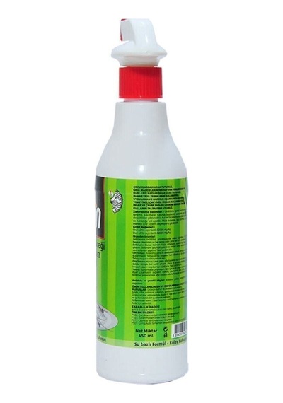 Hamamböceği Ve Karınca Spreyi 350ml