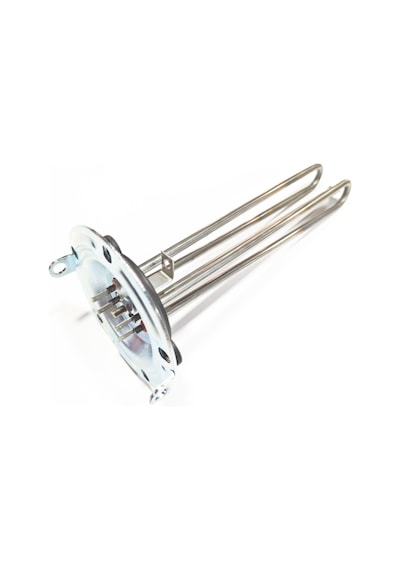 Arçelik Beko Termosifona Uyumlu 1800w+1200w Isıtıcı Rezistans 230v Cr304