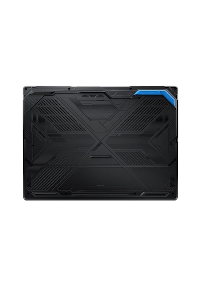 MSI Crosshair A16 HX E8WGXK-058XTRYA40 R7-8840HX 64 GB 2 TB SSD RTX5070 16" Free Dos Dizüstü Bilgisayar