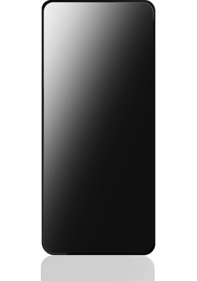 Samsung Uyumlu Galaxy A70 Hayalet Privacy Gizli Cam Ekran Koruyucu