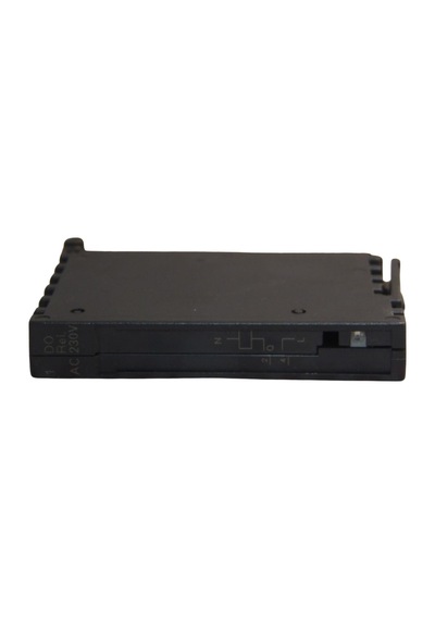 6es7122-1ha01-0aa0, 6es7 122-1ha01-0aa0 Et 200 1do Relay Output Module 2.el