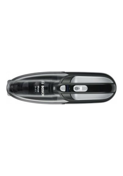 Bosch BHN14090 Şarjlı El Tipi Süpürge