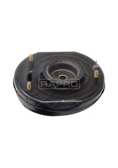 Rapro 55113 Amortisör Takozu Ön Sağ Renault Laguna I 93 7700832420 -