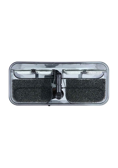 Boyu Wf-2035 Şelale Filtre 4,6w 300l/s 275-59004.01