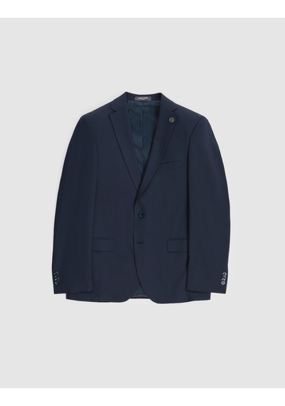 Pierre Cardin Erkek Lacivert Takım Elbise 50325155-vr033