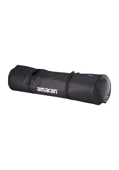Aputure - Amaran Light Dome 90 Cm Parabolik Softbox Siyah