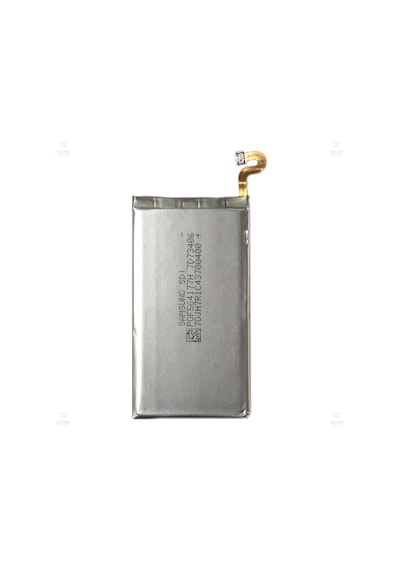 Samsung Uyumlu Galaxy S9 Sm-G960F Batarya Pil Eb-Bg960Abe