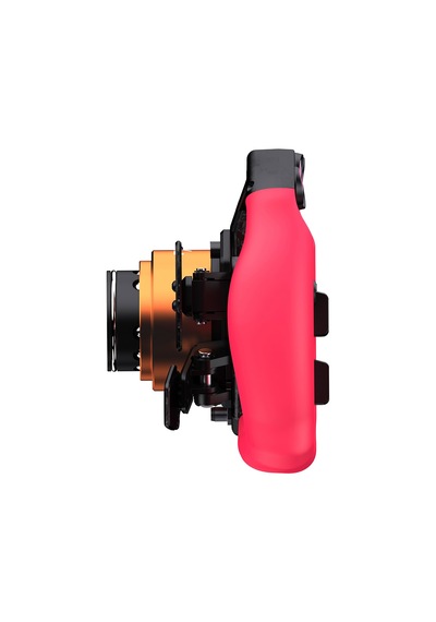 Pxn Gt One Ruby 300mm Yarış Direksiyonu