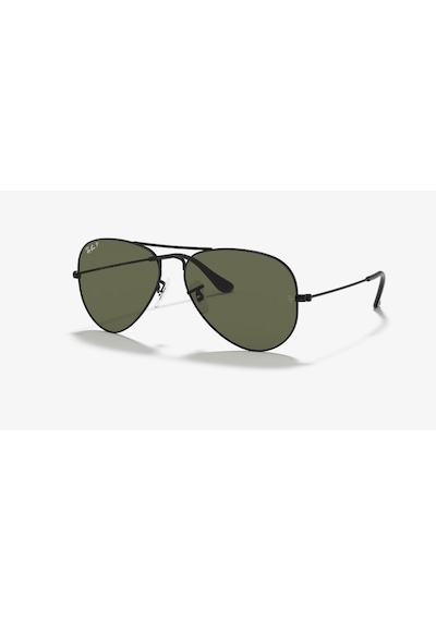 Ray-Ban Rb3025 002/58 Erkek Güneş Gözlüğü