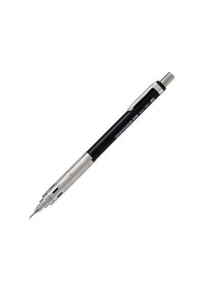 Pentel Graphgear Versatil Kalem 0.5 Mm Black N Pg315-Ax